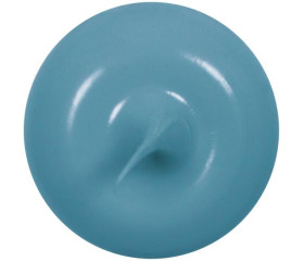 Ottoseal S70 natuursteenkit Adriablauw C990