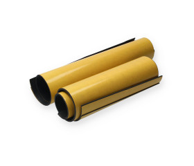 Set van 4 zelfklevende pakkingen