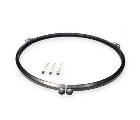 Spanring voor zwembadfilter BWT HP600