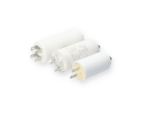 Universele zwembad condensator 16 uF