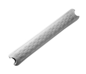 Flexinox traptrede (wit)