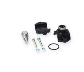 Aardingsset 50mm