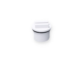 Winterdop Hayward 1,5''