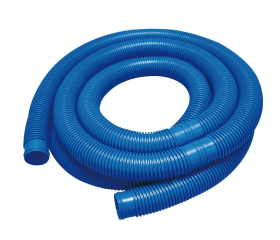 Stofzuigerslang (32 mm) Op maat besteld per 1 meter