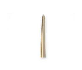 4,16x8,00m bovenrand sand-style Ovaal