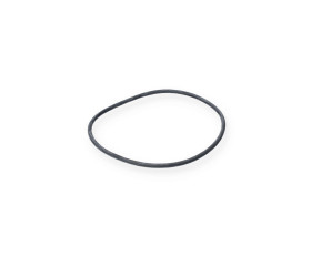 O-ring cantabric astral filter