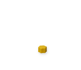 Afsluitdop pomp Speck