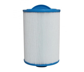 Magnum Spa filter DM85