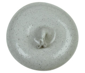 Ottoseal S70 natuursteenkit Grijs C110
