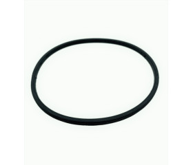 Espa o-ring Iris behuizing