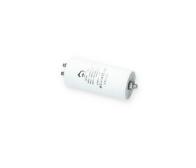 Universele zwembad condensator 50 uF