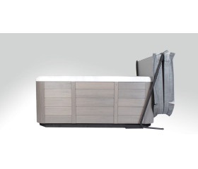 Spa Cover lifter Rock-it