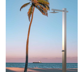 Eichenwald Ideal zwembaddouche Mallorca
