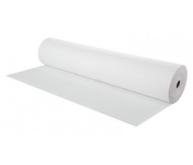 Beschermvlies safecoat 550gr 1,50m (Geschikt voor wand en vloer)