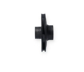 Schoepenrad intelliflo VSD