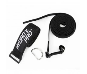 Hydro-Pro swimulator zwem training