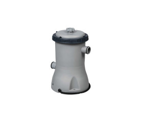 Bestway Flowclear filterpomp 3000 liter/uur