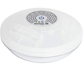 Flowclear Drijvende LED verlichting