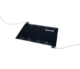 Bestway flowclear solar verwarmingsmat