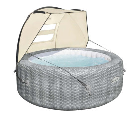 Lay-Z-Spa Canopy zonnescherm 