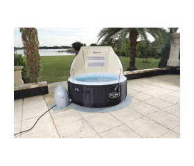 Lay-Z-Spa Canopy zonnescherm 