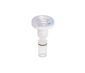 Lay-Z-Spa Jet met LED verlichting