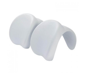 Lay-Z-Spa Hoofdkussen 2 stuks