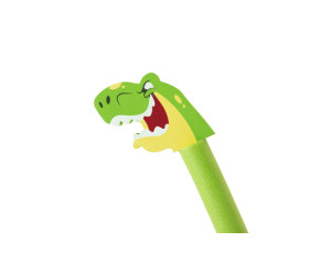 Bestway Aqua bones T-Rex