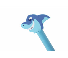 Bestway Aqua bones Haai