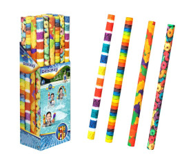 Bestway sugarcoated noodle 1,22m
