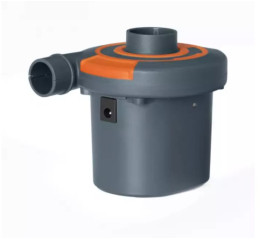 Sidewinder 4.8V oplaadbare pomp 565 L/min