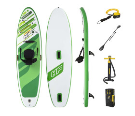 Hydro-Force Freesoul paddleboard 340 x 89cm