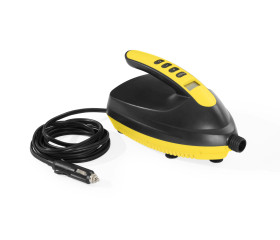 Hydro-Force 12V elektrische pomp 