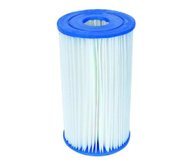 Flowclear filter cartridge type 4