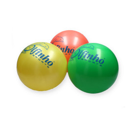 Golfinho watersports bal