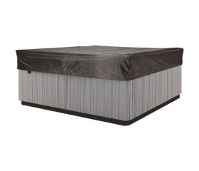 Spa Line Cover protector 220x220x85cm