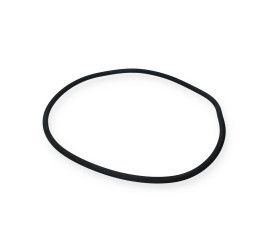 O-ring HP600