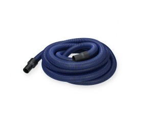 Superpro zwembadslang 12 meter 38mm