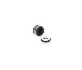 Keerring Badu 14mm Speck