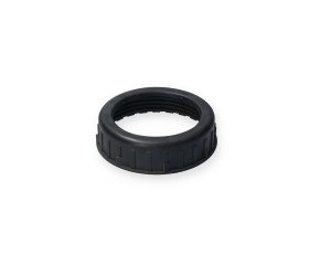 Ring deksel bettar 8-12-14