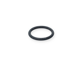 O-ring schijnwerper UWS