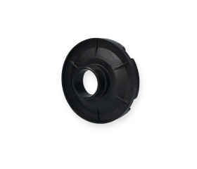 Pentair diffuser 0,55 - 1,10kw