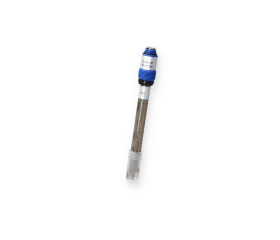 pH elektrode 120mm S8