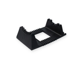 Pentair pompvoet intelliflo VSD