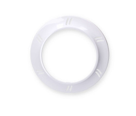 Duravision voorfront 170mm 
