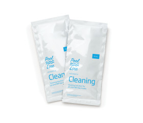 Hanna instruments cleaning vloeistof 20ml