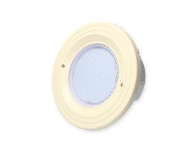 LED schijnwerper - Zand