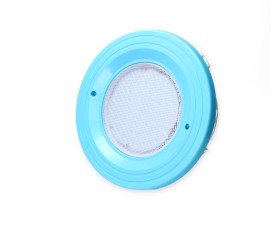 LED schijnwerper - Blauw