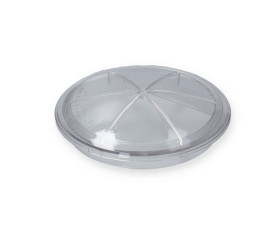 Pentair Whisperflo Deksel - R 357151