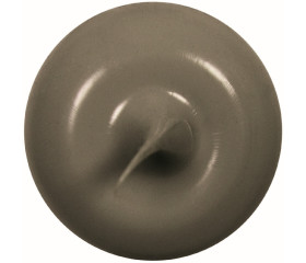 Ottoseal S70 natuursteenkit Betongrijs C56